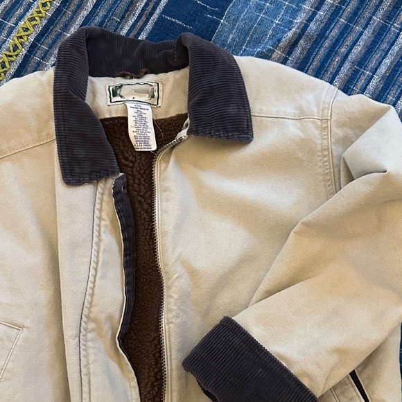 Barn Jacket - Picture 10 of 10